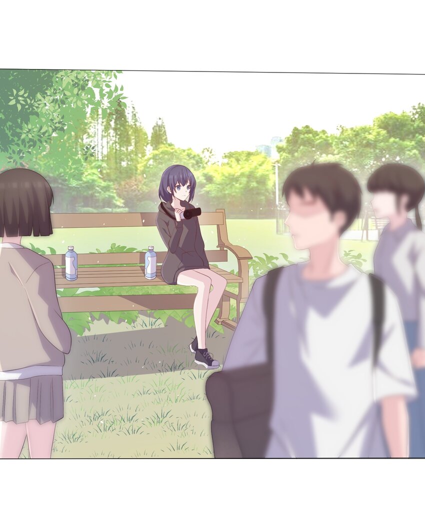 004 她异乎寻常的执念21