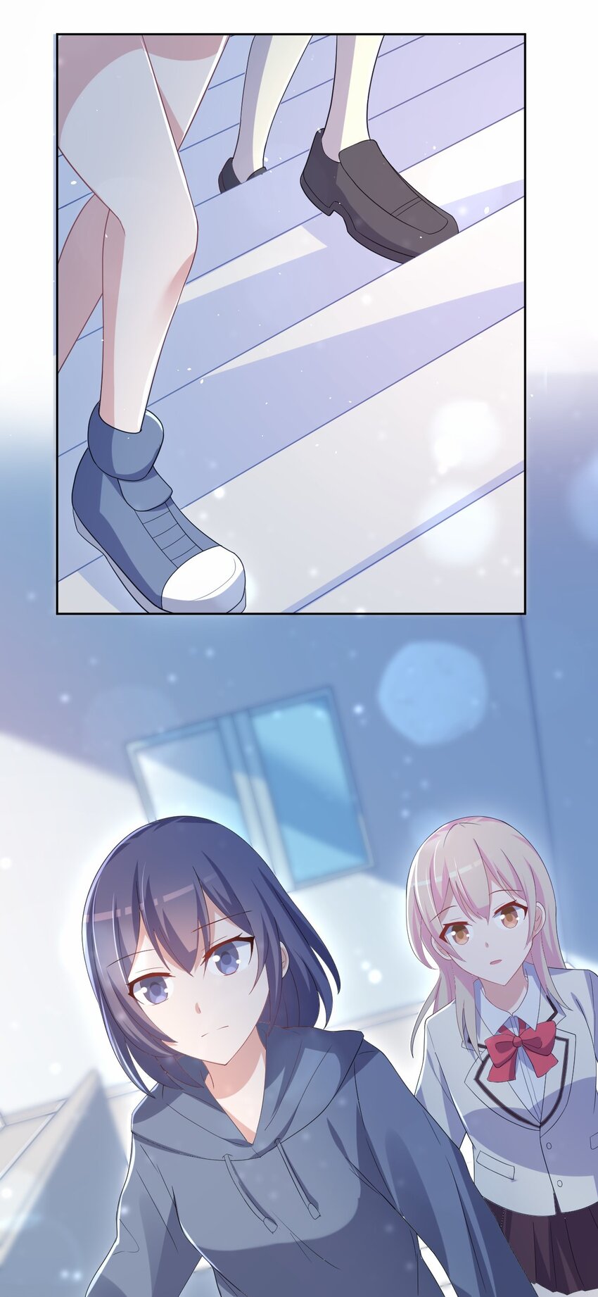 038 迟来的团聚35