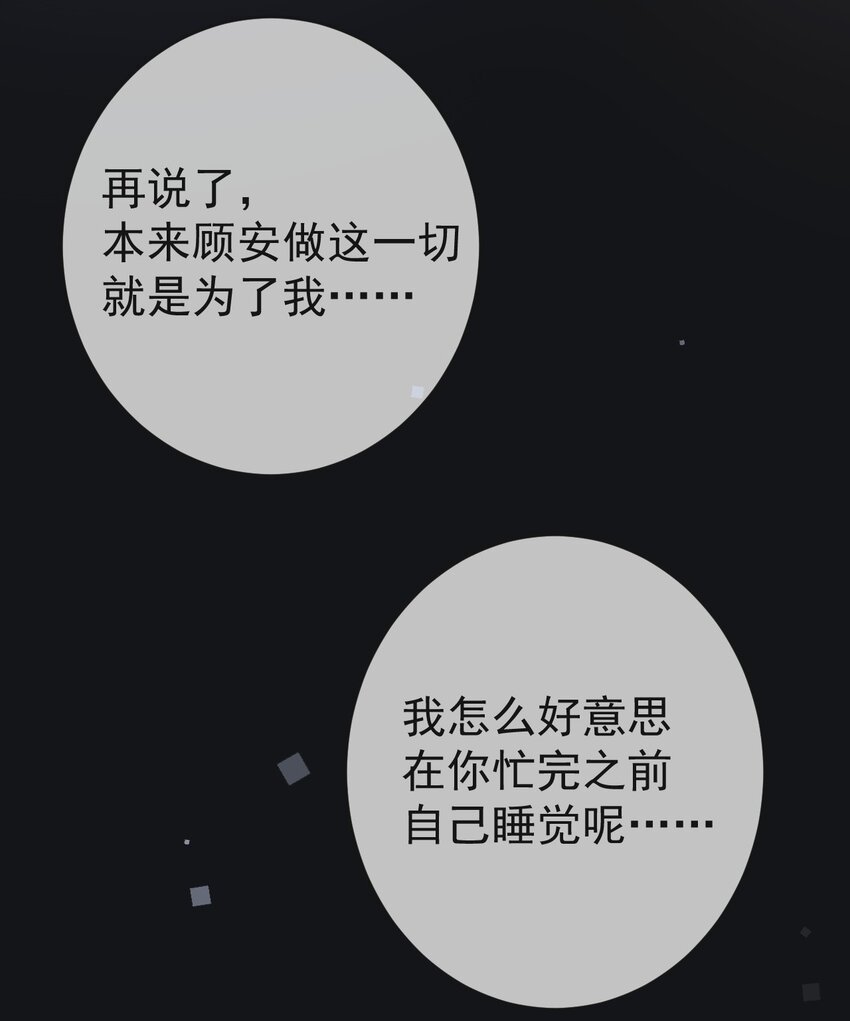 033 顾安的待办事项列表32