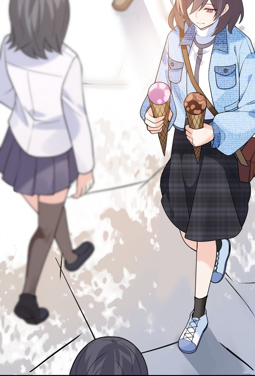 049 十年之后——承·启45