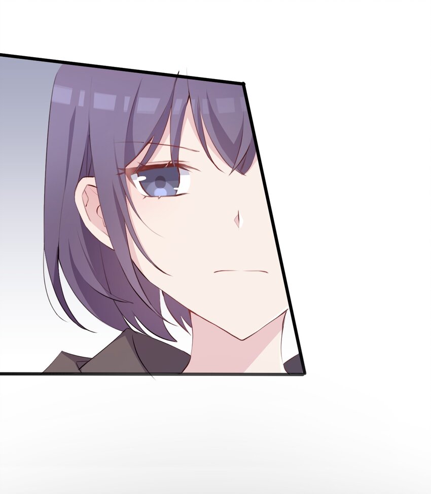 013 中场休息13