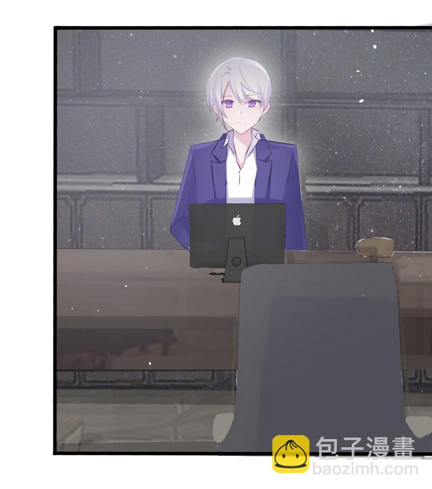 010 你不像她35