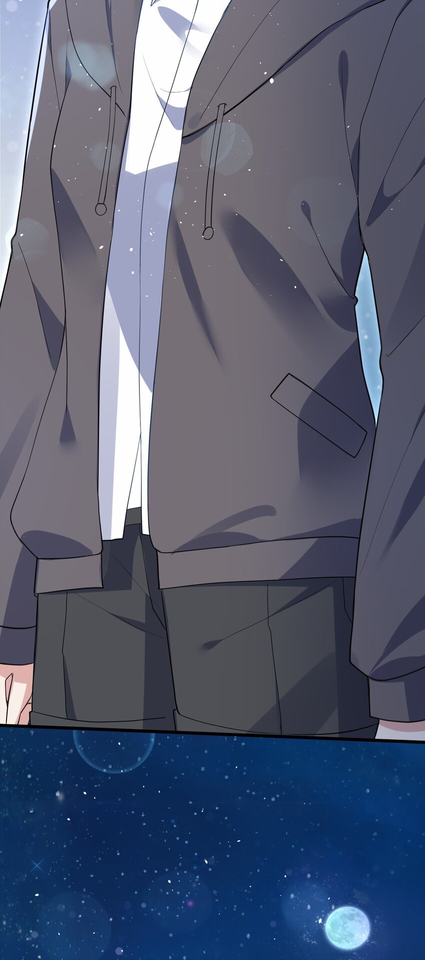 046 海底的鱼62