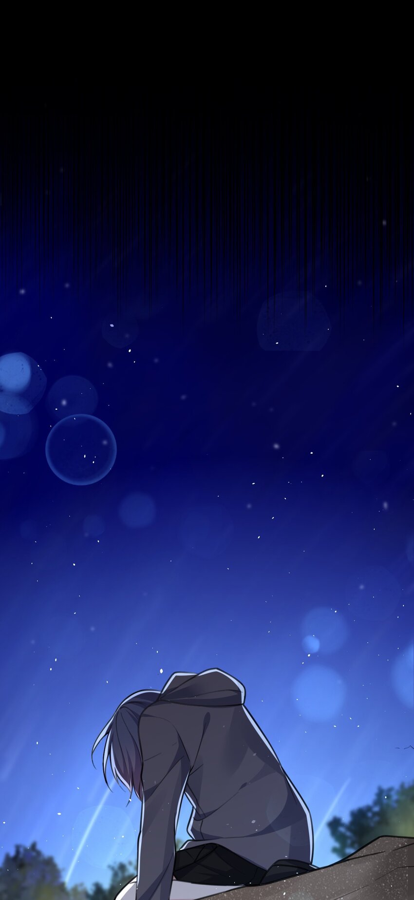 048 又见星火7
