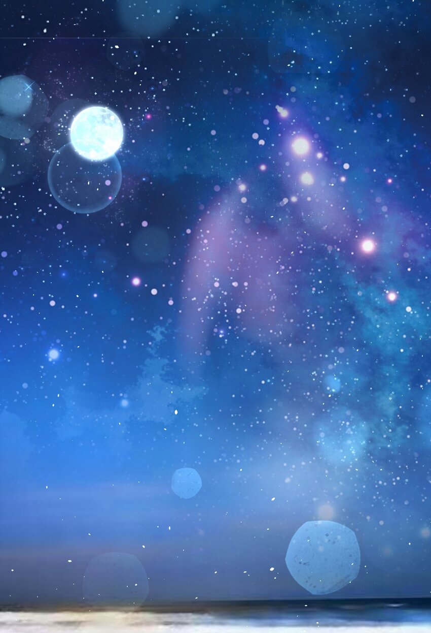 046 海底的鱼37