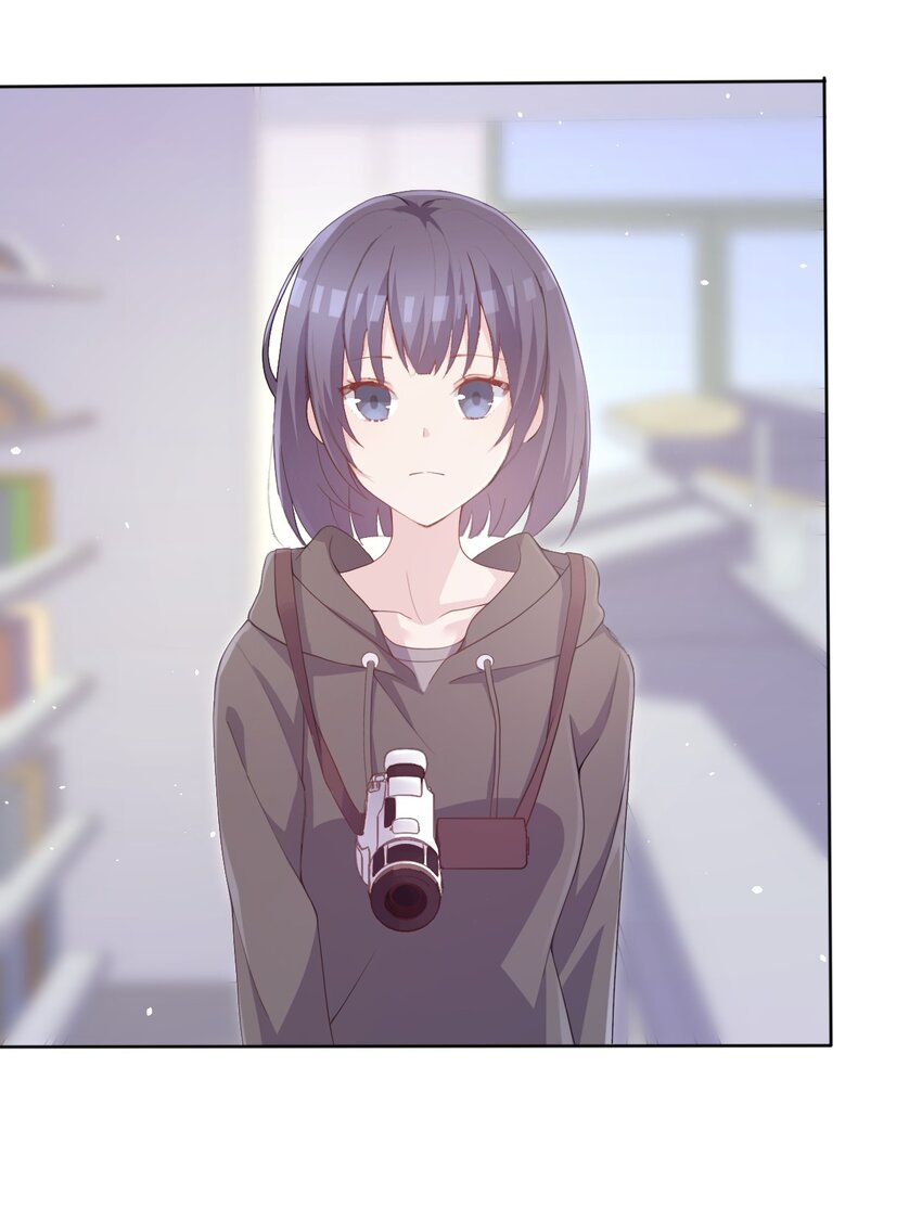 004 她异乎寻常的执念6