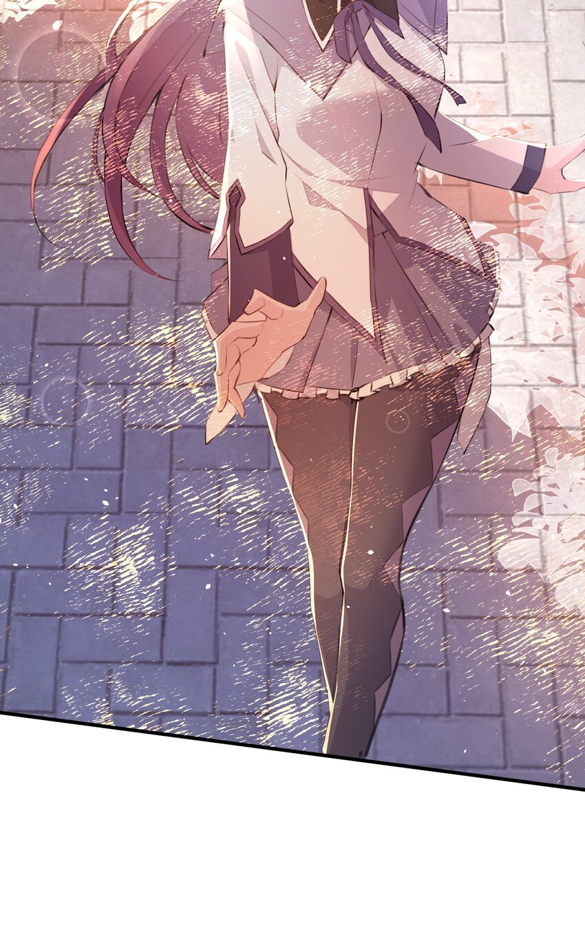 014 和星火约会？7