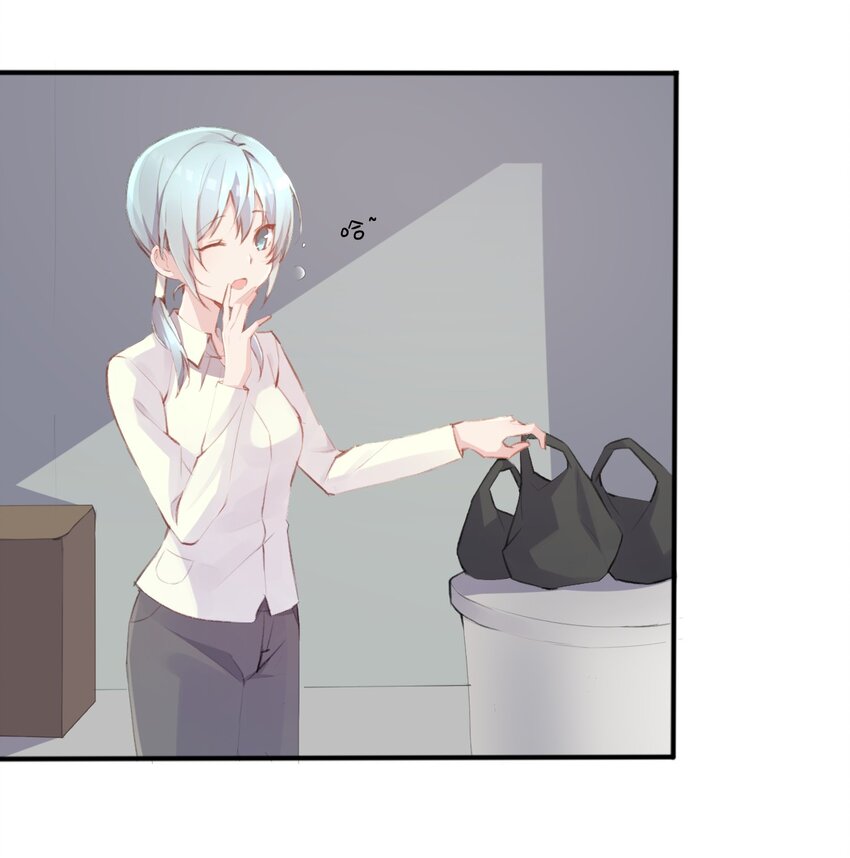005 无法原谅的事22