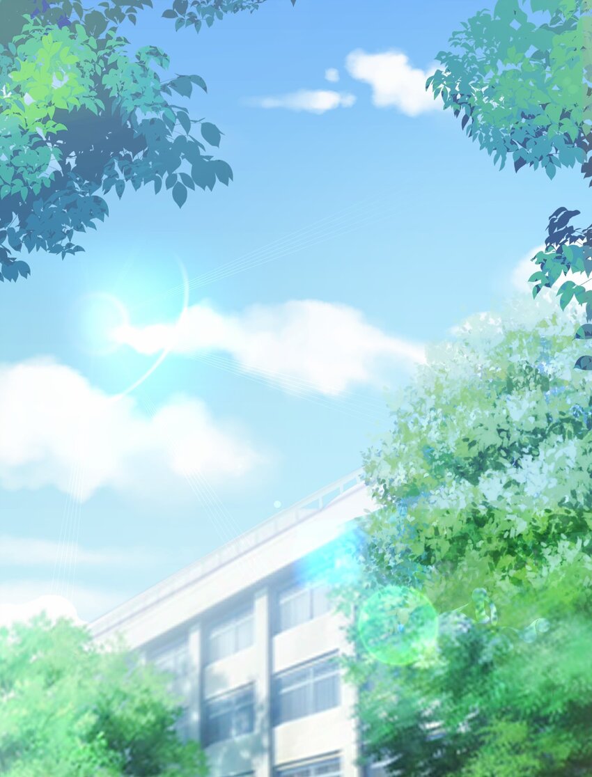 032 日常2