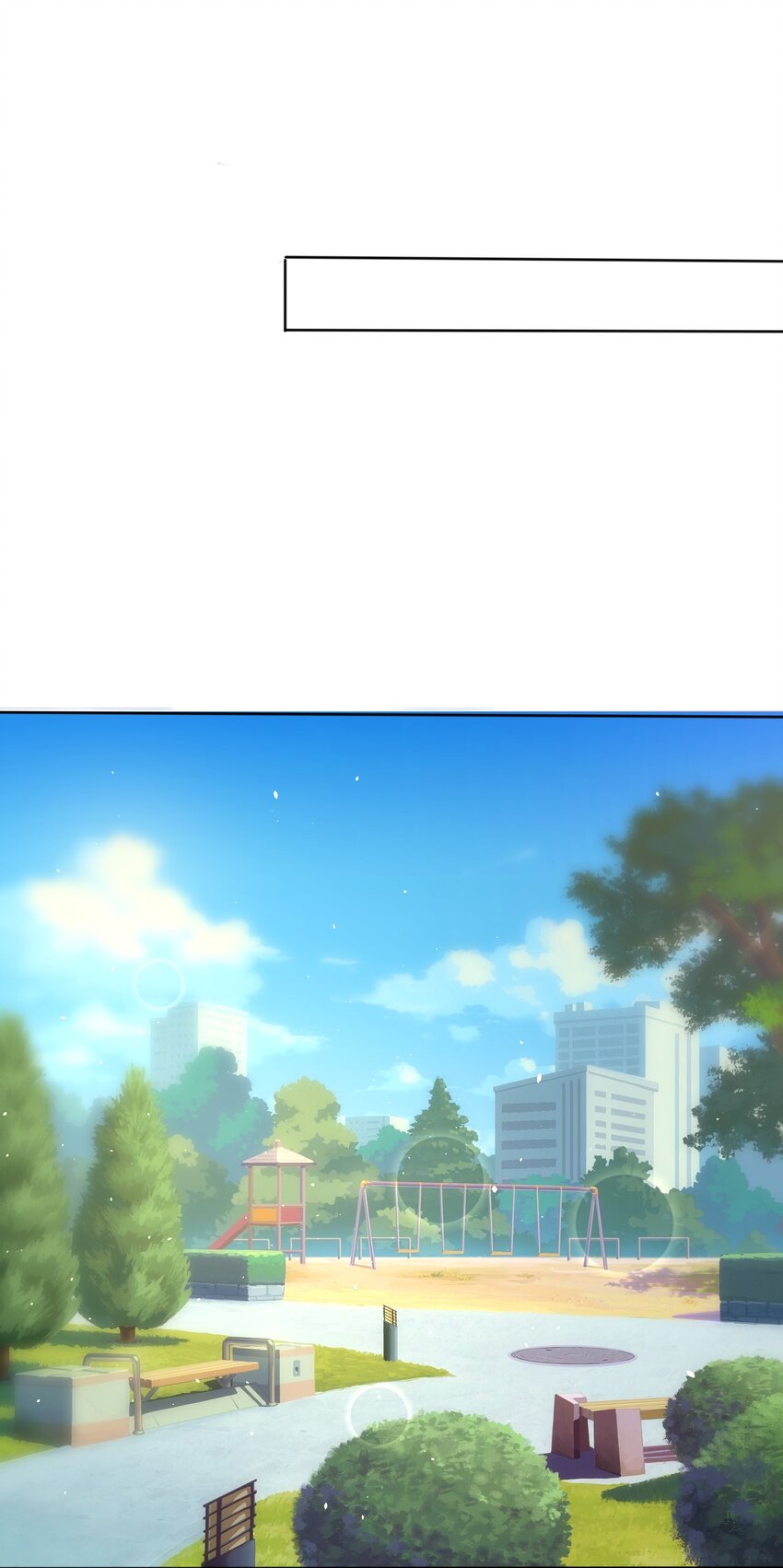 004 她异乎寻常的执念15