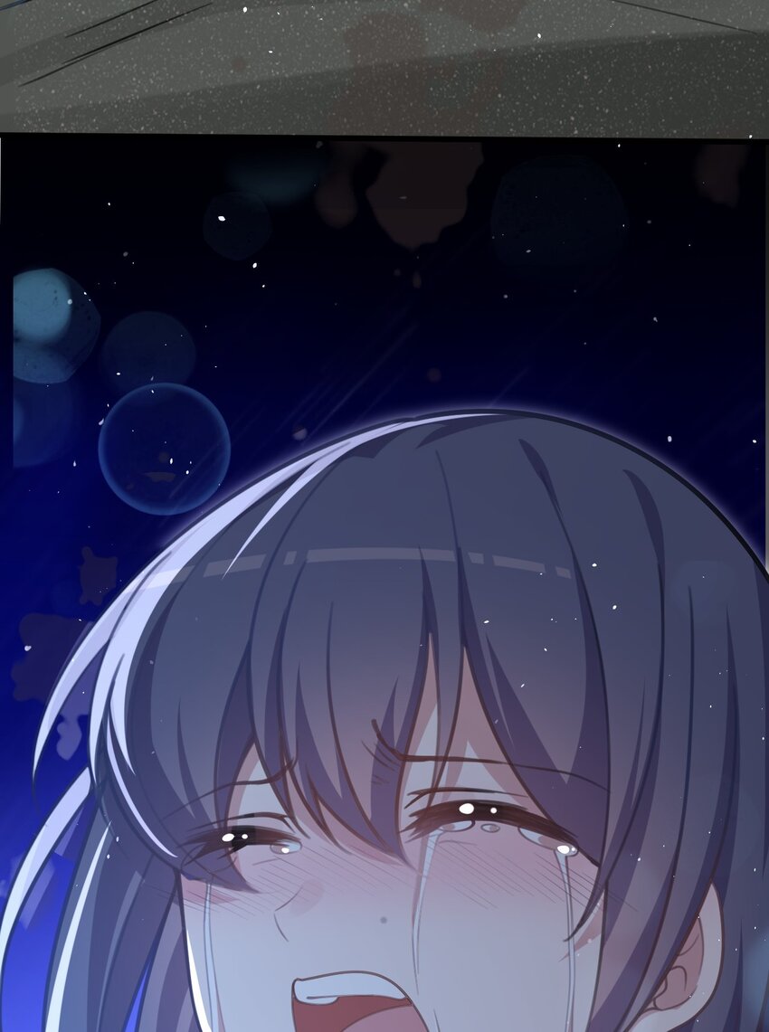 048 又见星火45