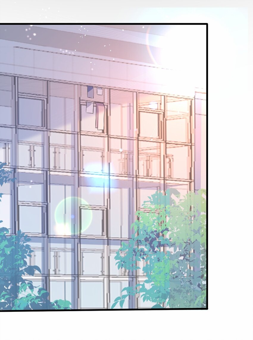 033 顾安的待办事项列表45