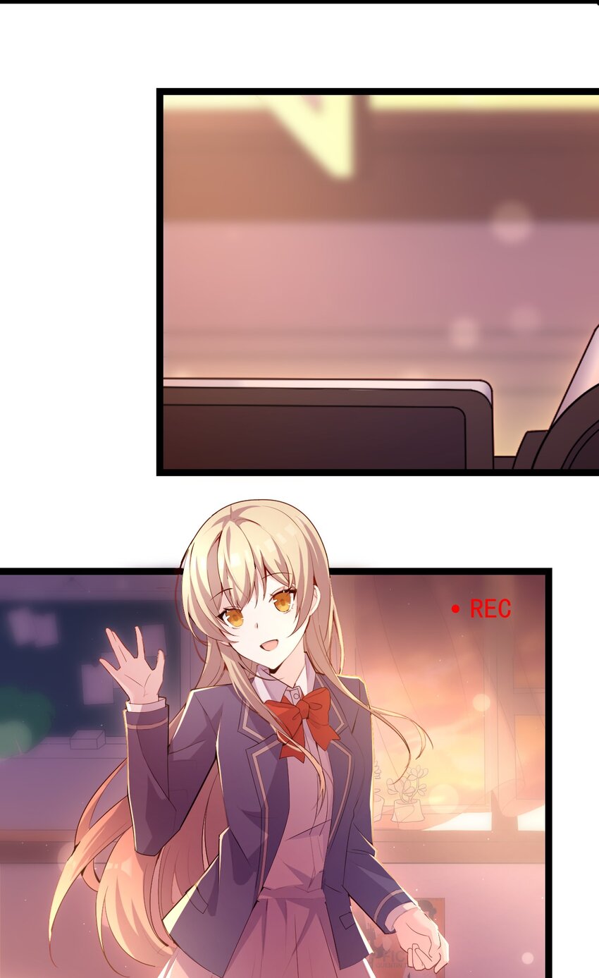 001 序幕的黄昏51