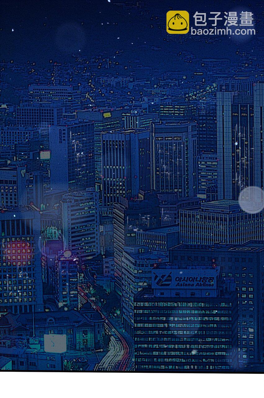 024 命运的邂逅49