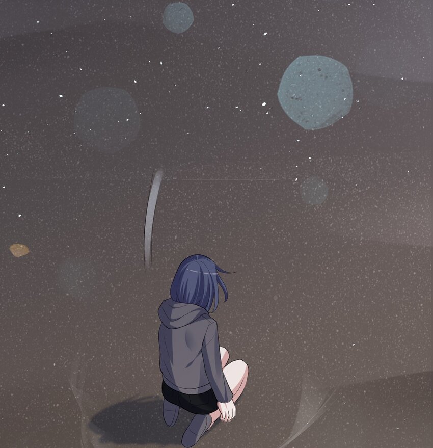 047 惜别的流星65