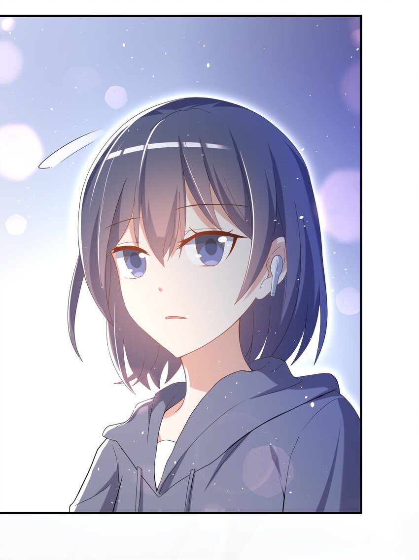 039 浴室！强攻！6