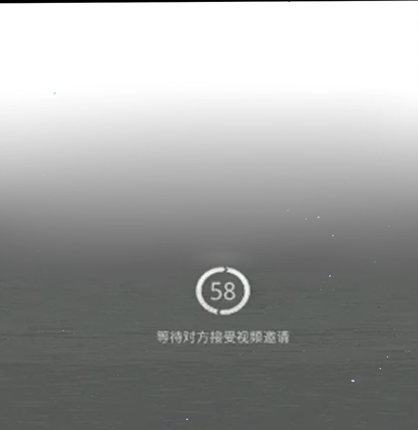 019 探究顾安的本心23