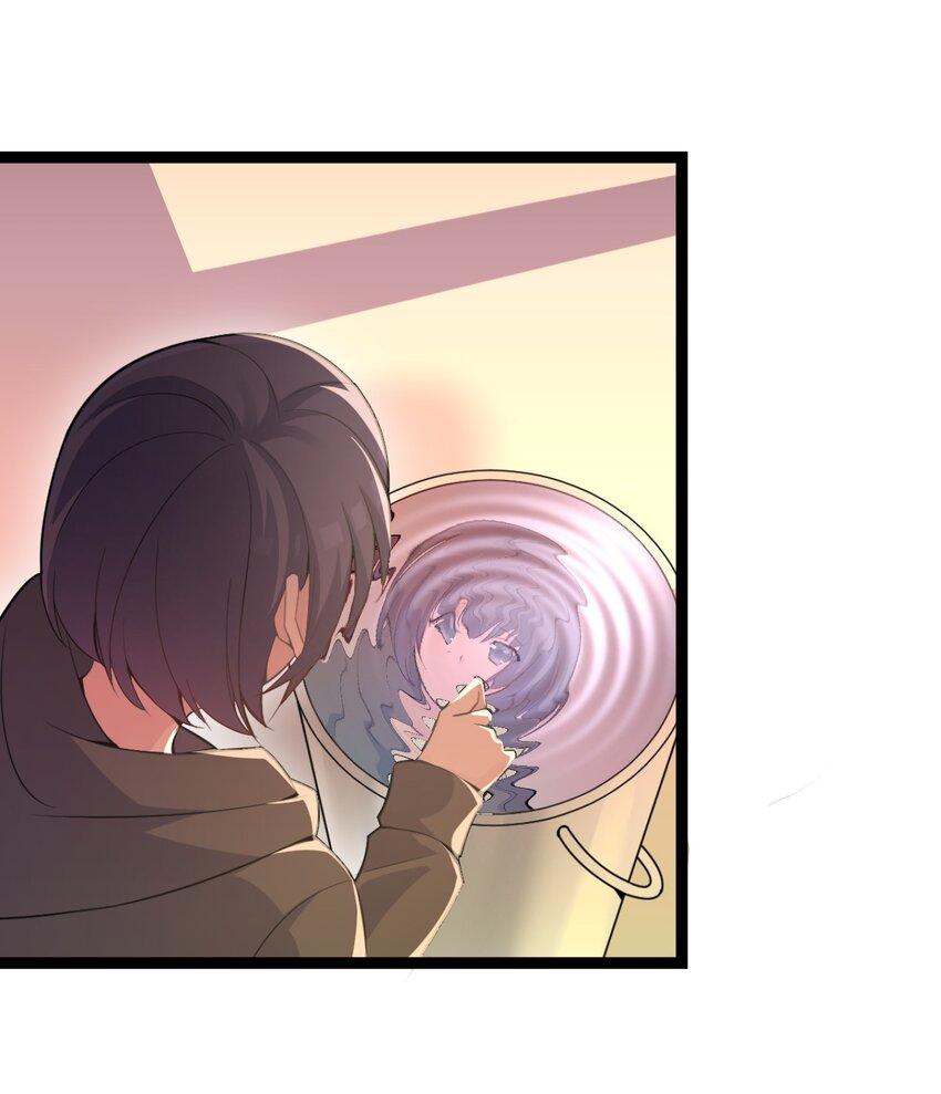 001 序幕的黄昏30