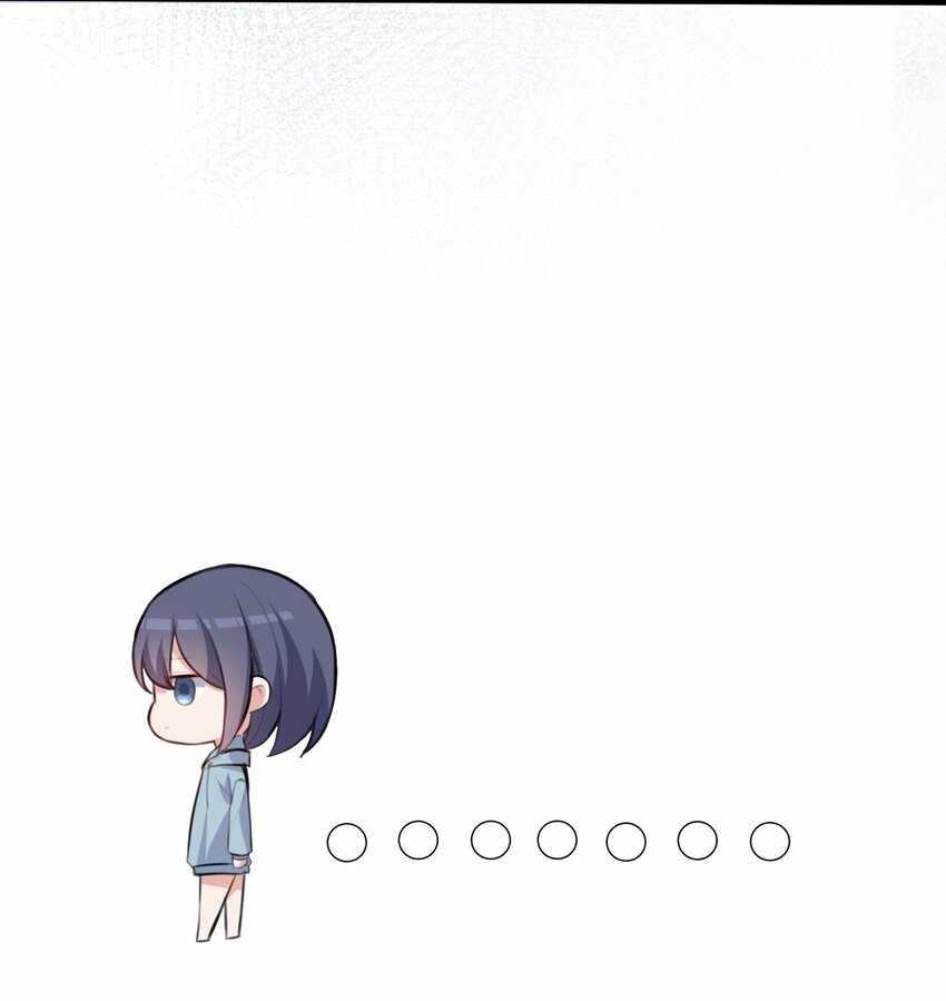032 日常24
