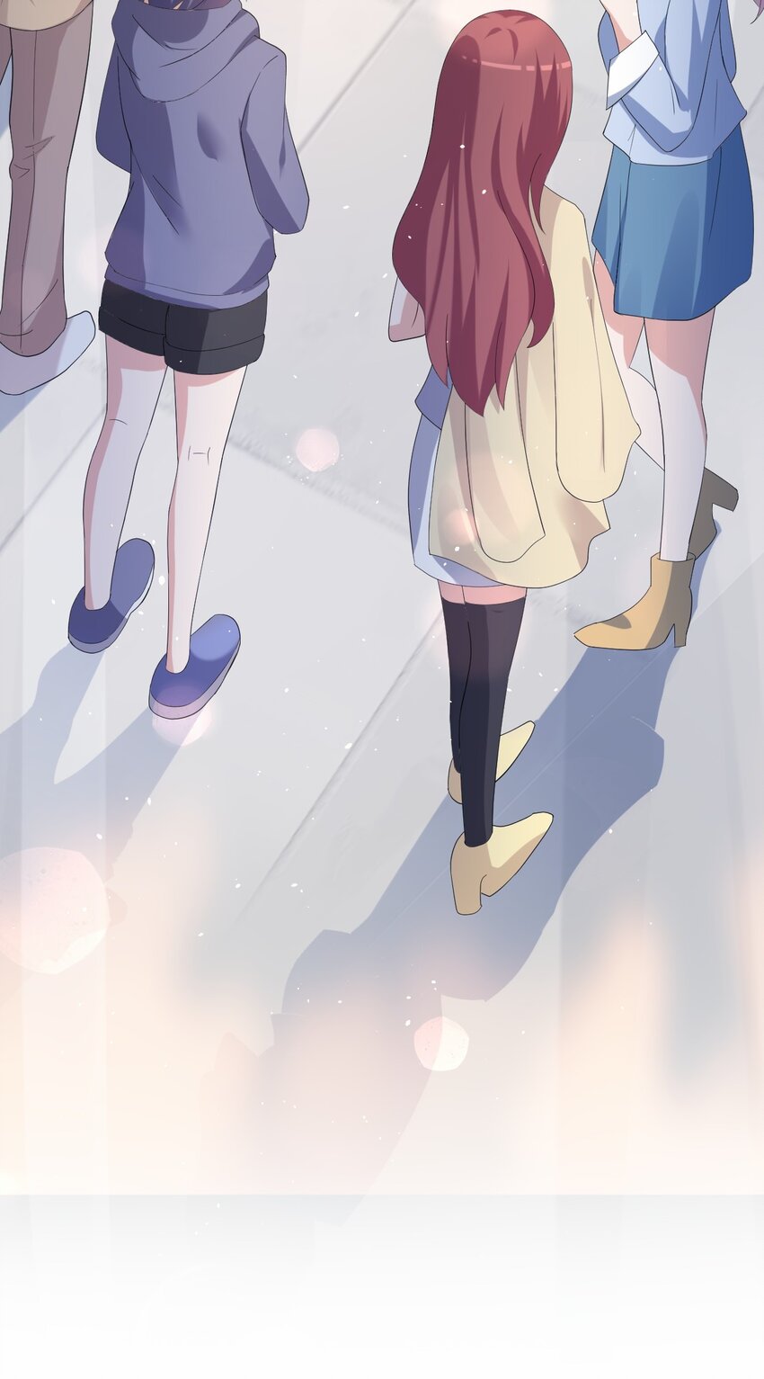 038 迟来的团聚61