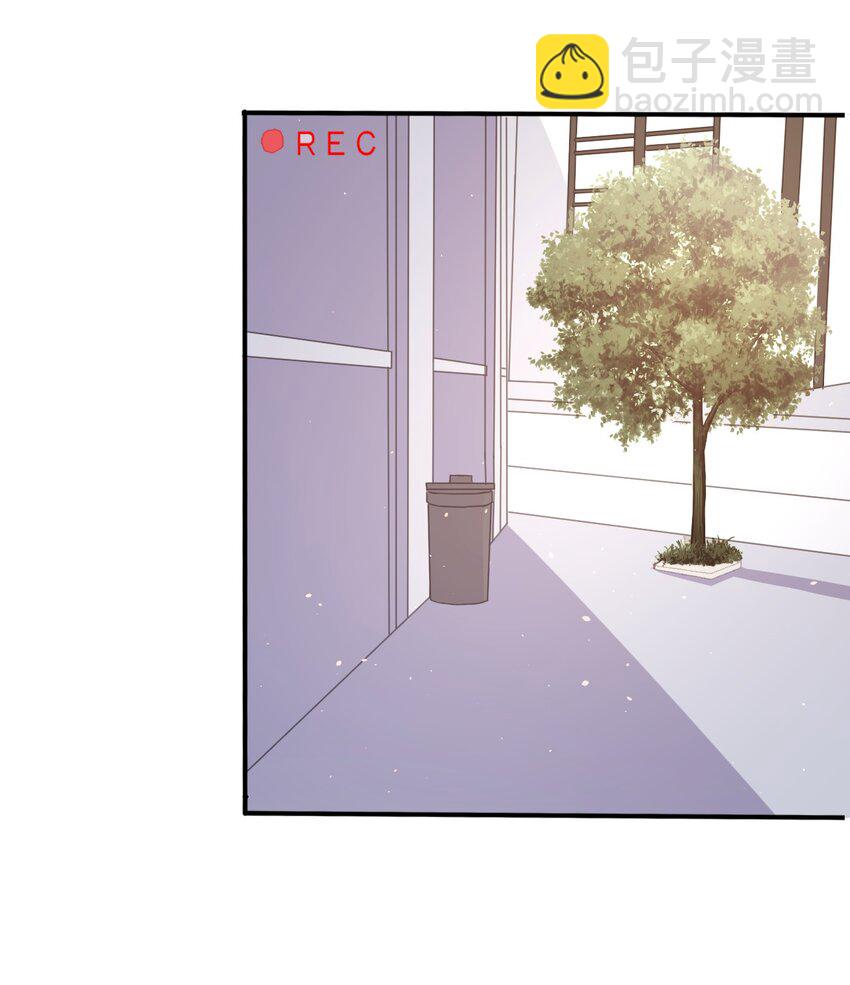 004 她异乎寻常的执念46