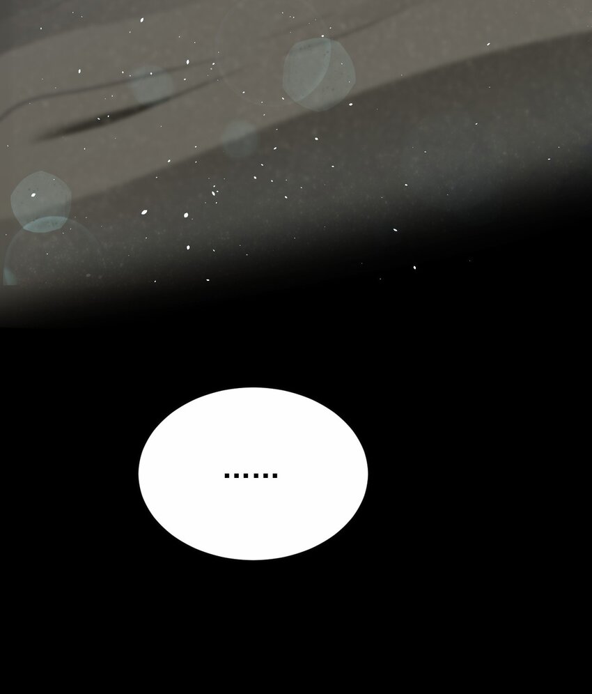 048 又见星火61