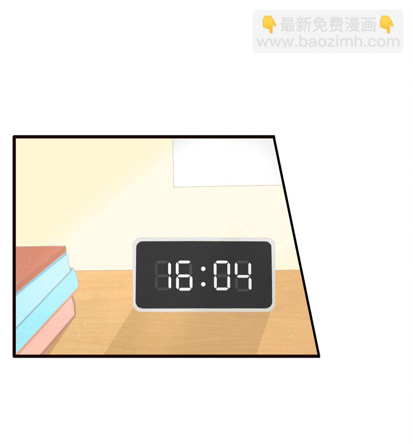 013 中场休息2