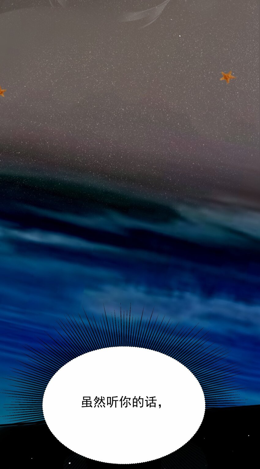 047 惜别的流星66