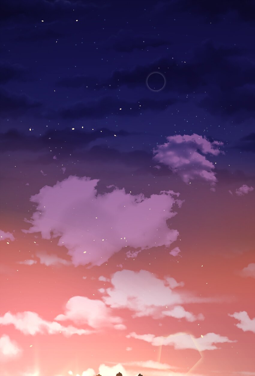 015 特别的人2