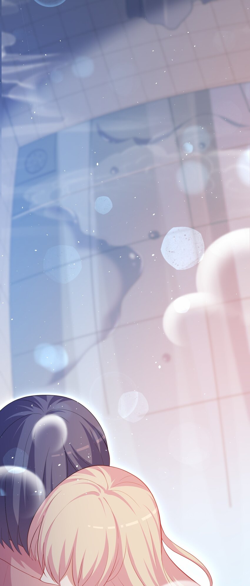 048 又见星火17