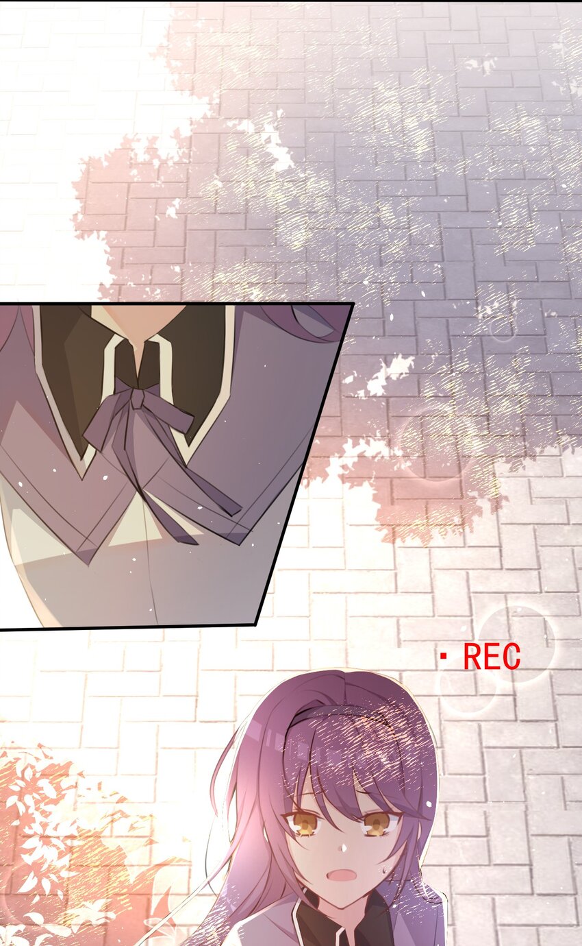 014 和星火约会？6