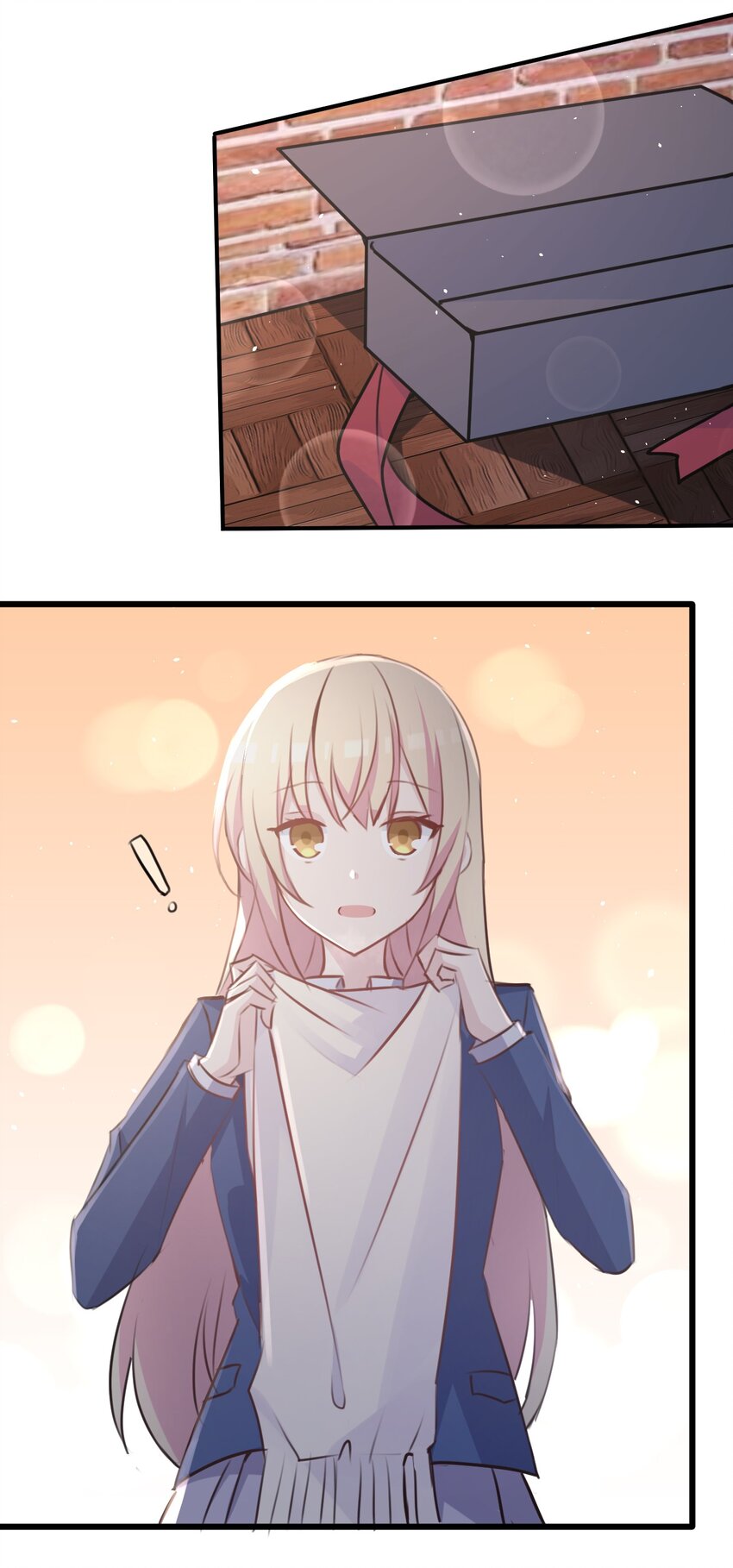 025 戏中人27