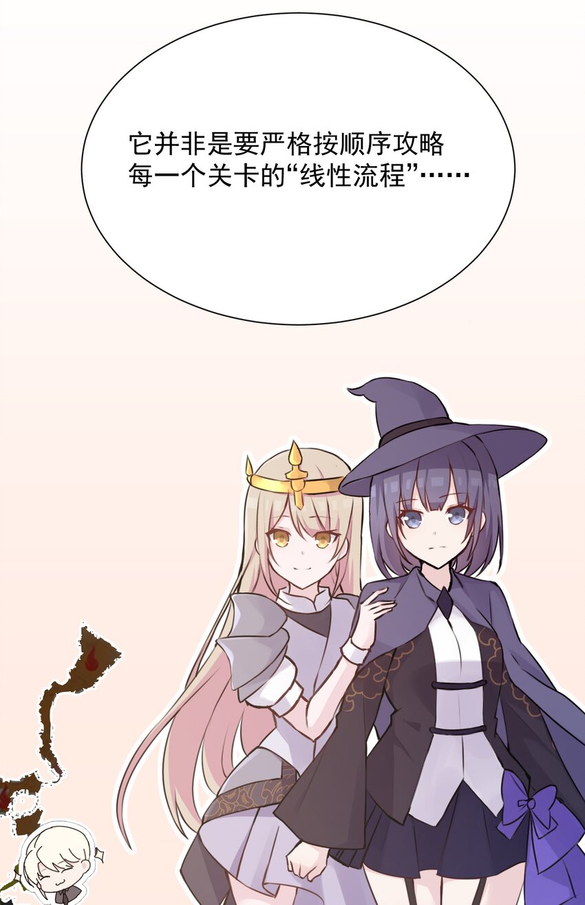 018 同类7