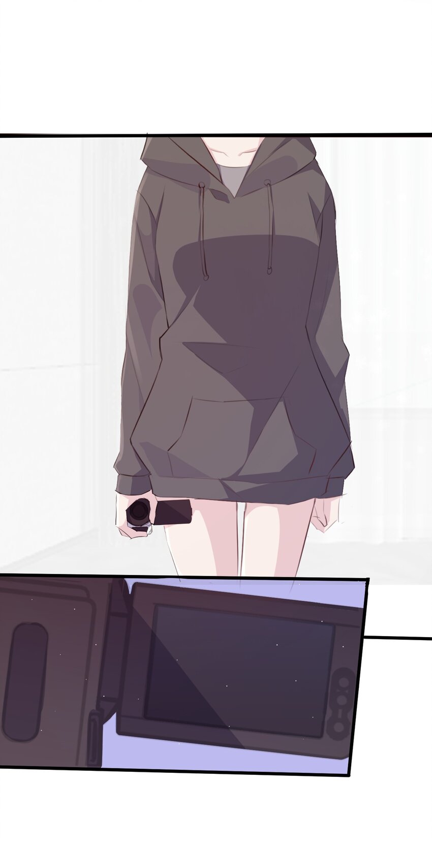 013 中场休息10