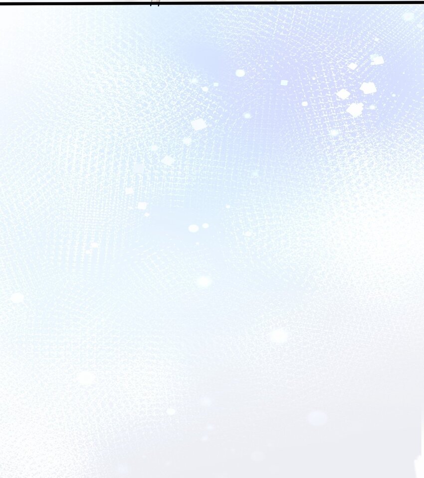 033 顾安的待办事项列表23