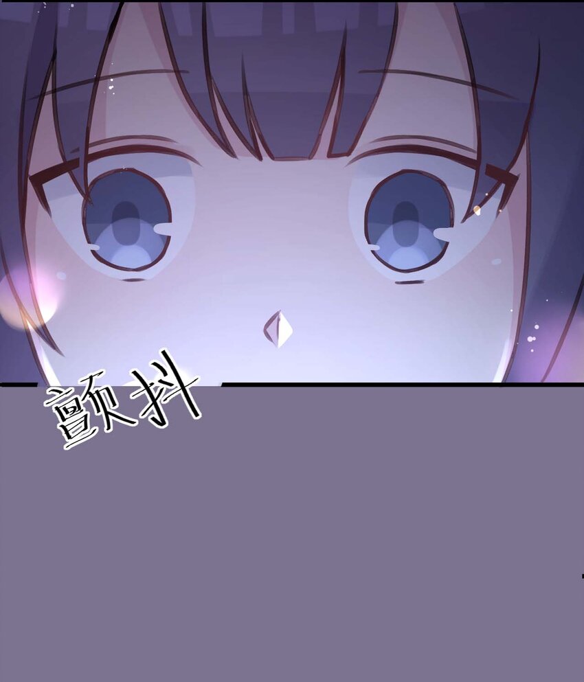 020 坚持了15小时43分58秒51