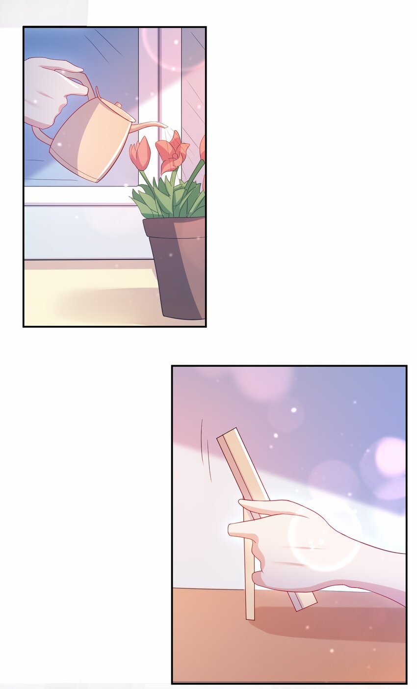 038 迟来的团聚47
