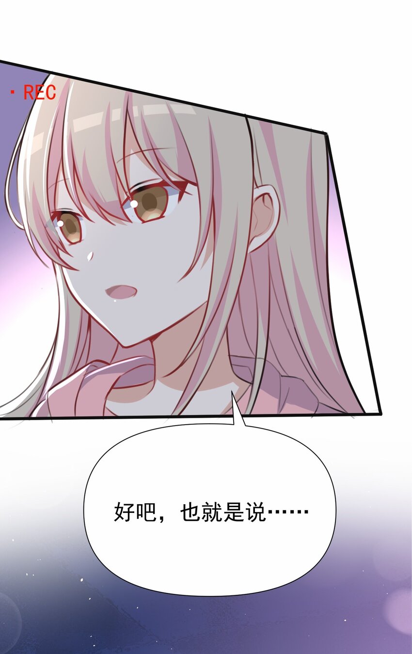 032 日常17