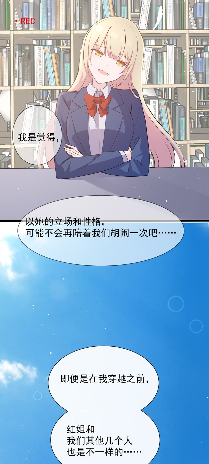018 同类16