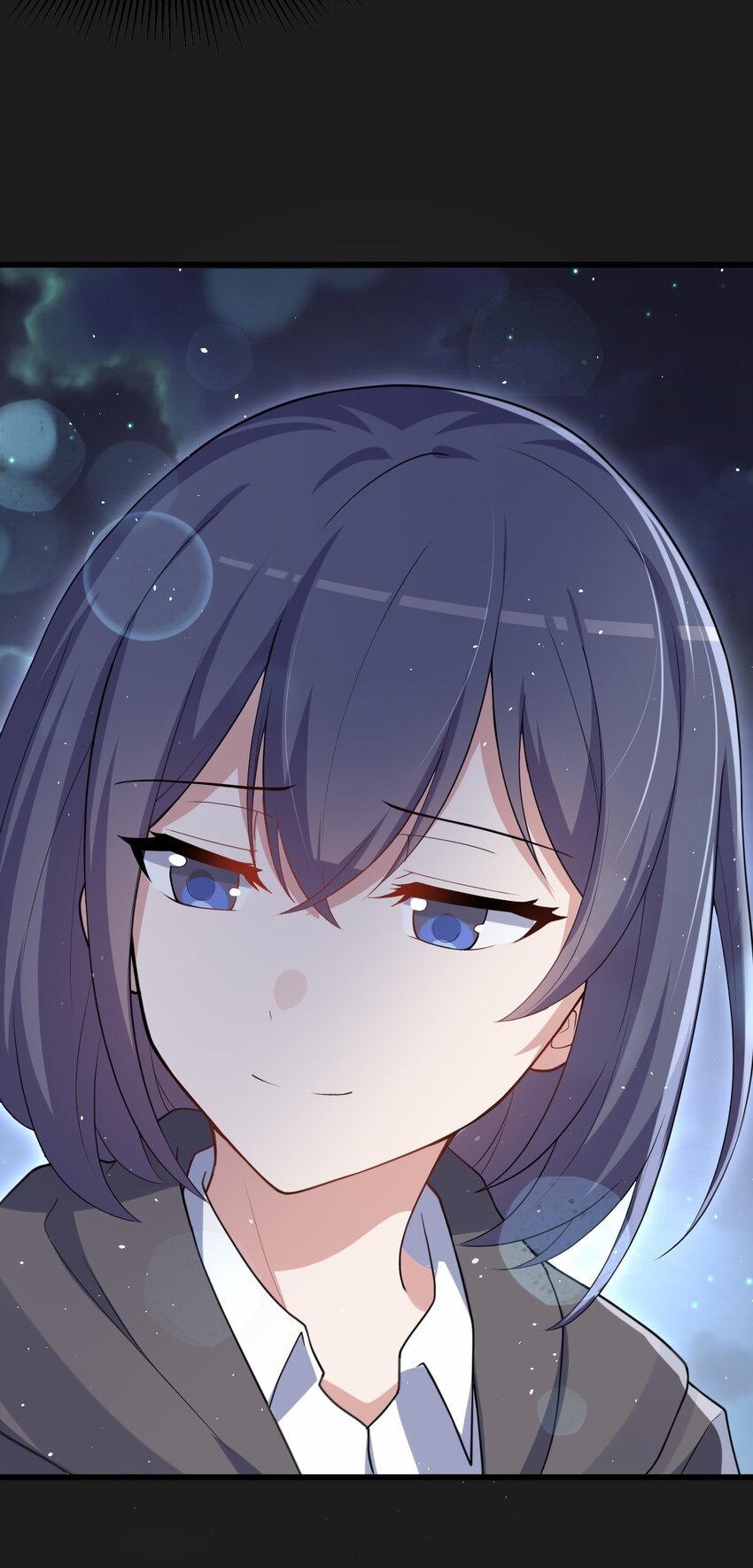 046 海底的鱼42