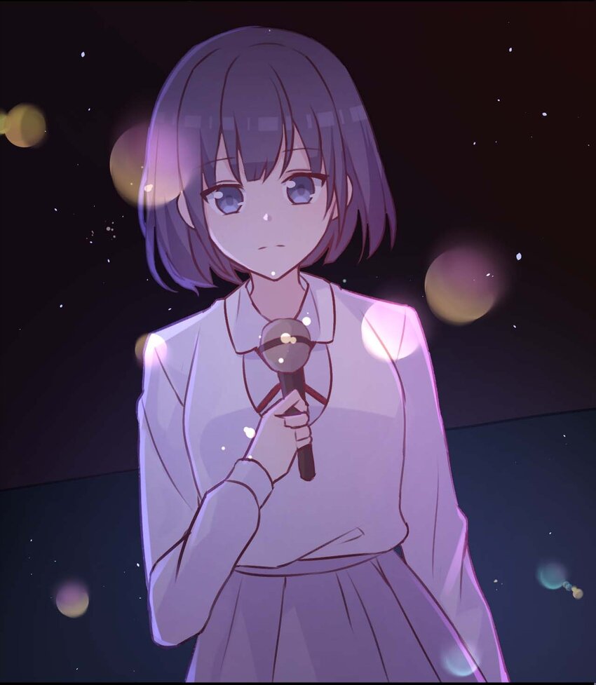 020 坚持了15小时43分58秒31