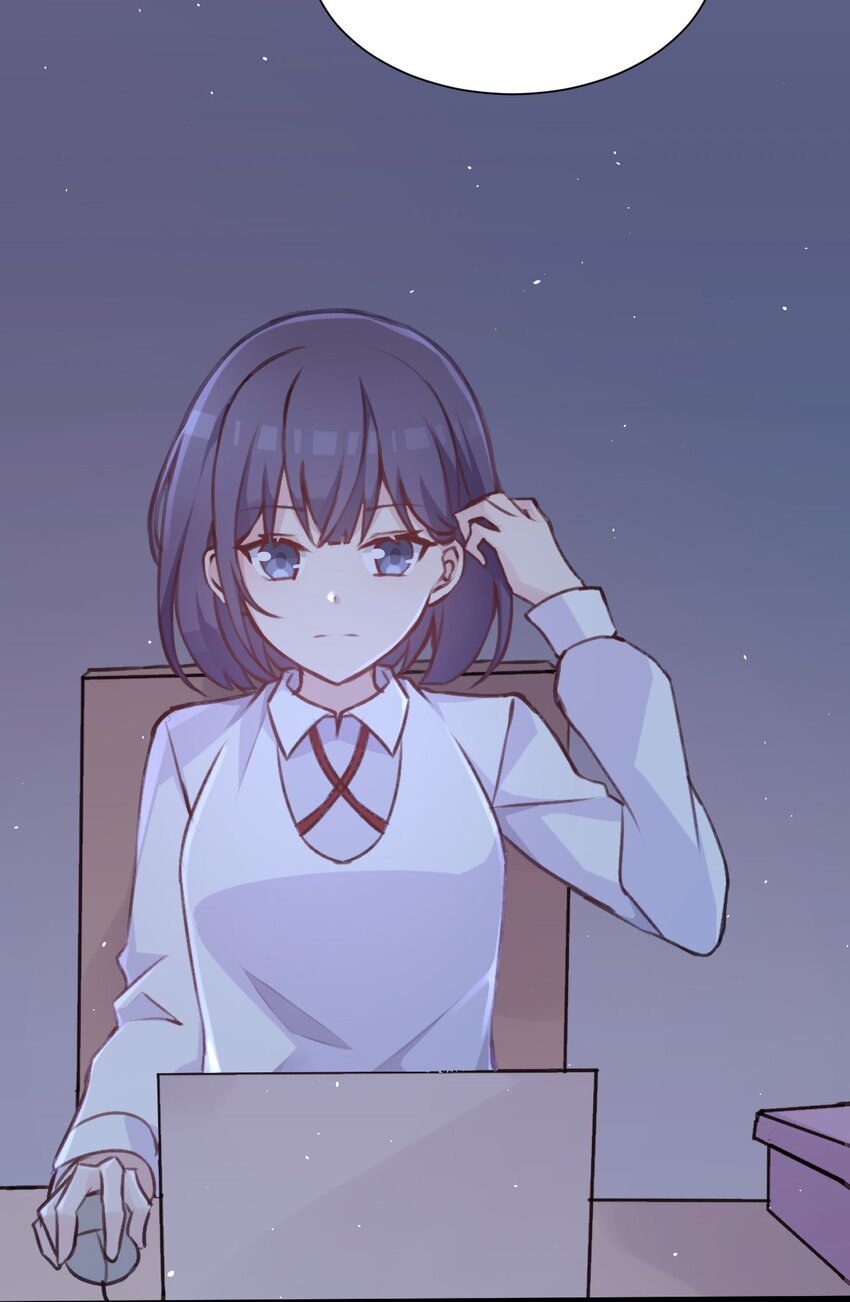 019 探究顾安的本心22