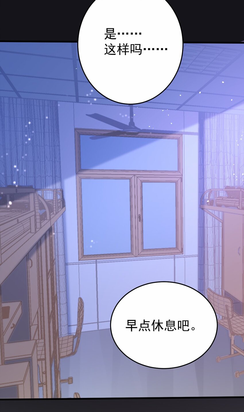 033 顾安的待办事项列表43