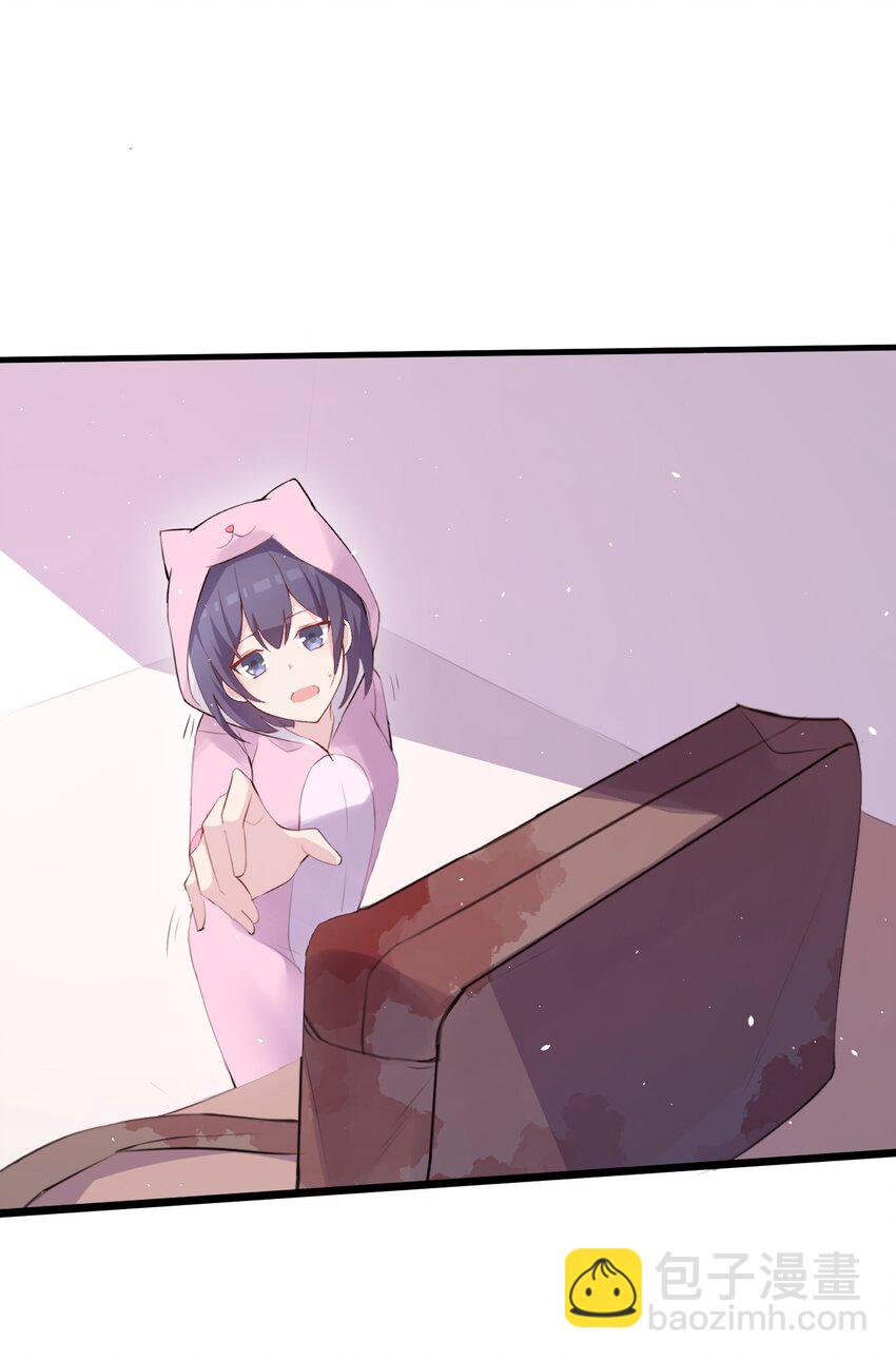 015 特别的人52