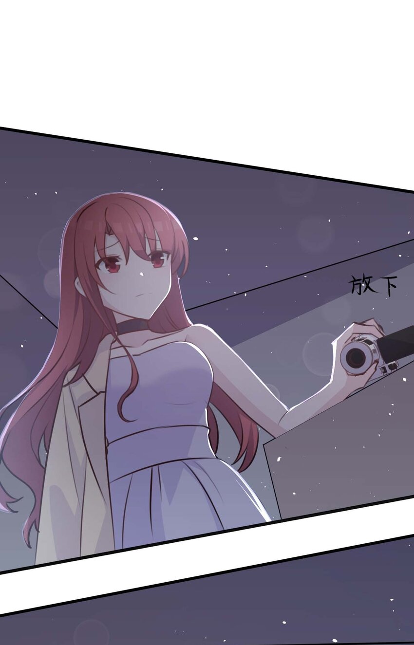 023 传承15