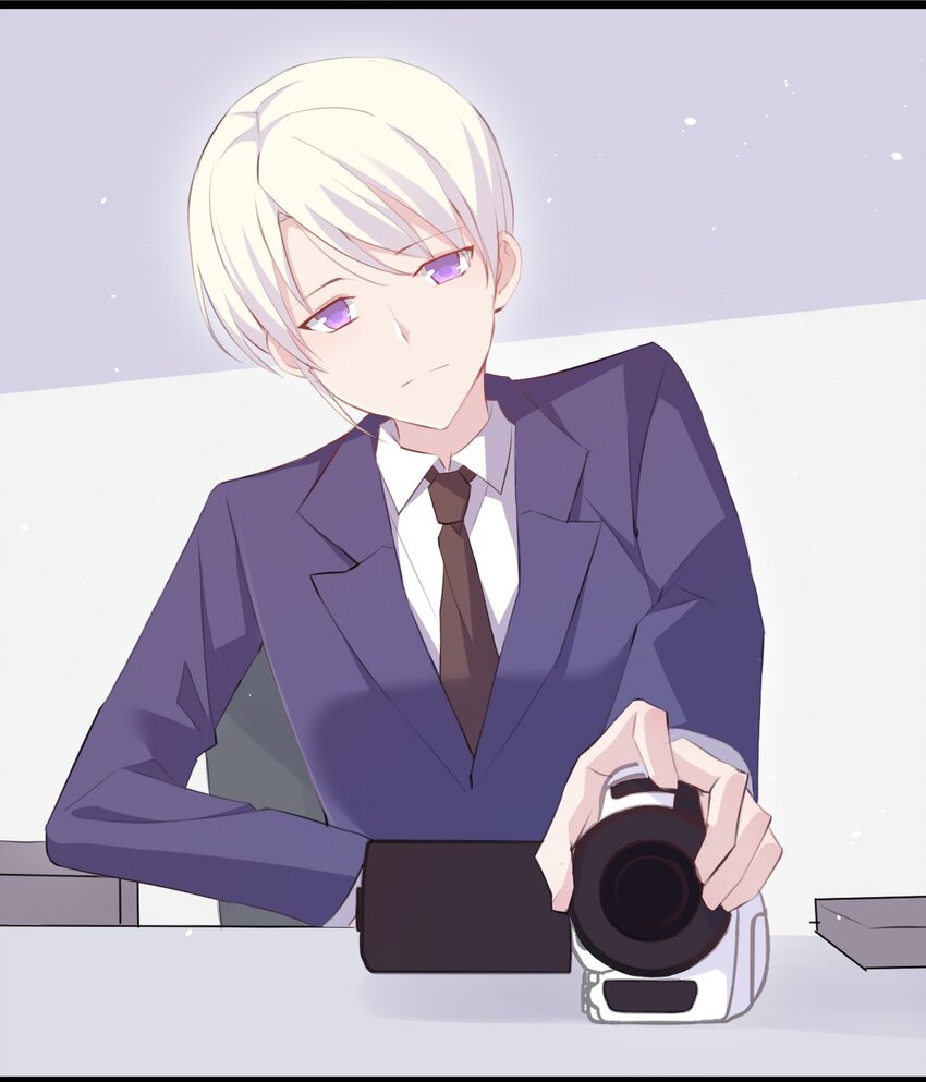 011 苏沐的决心30