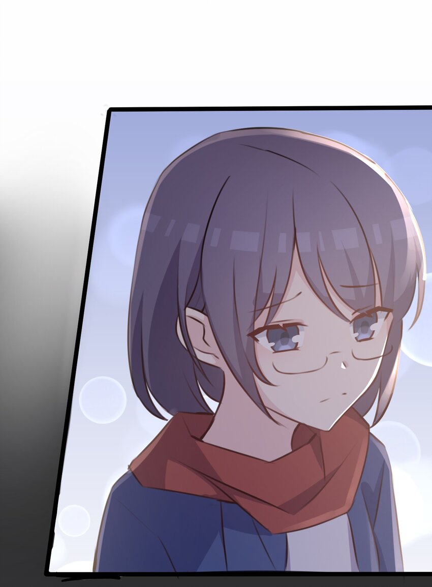 025 戏中人50