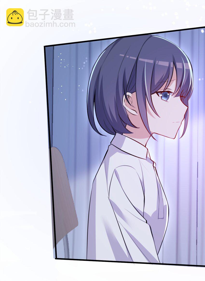 032 日常28