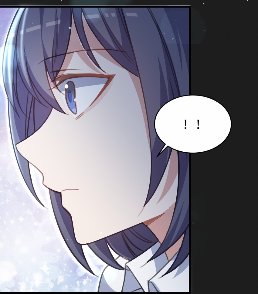 046 海底的鱼15