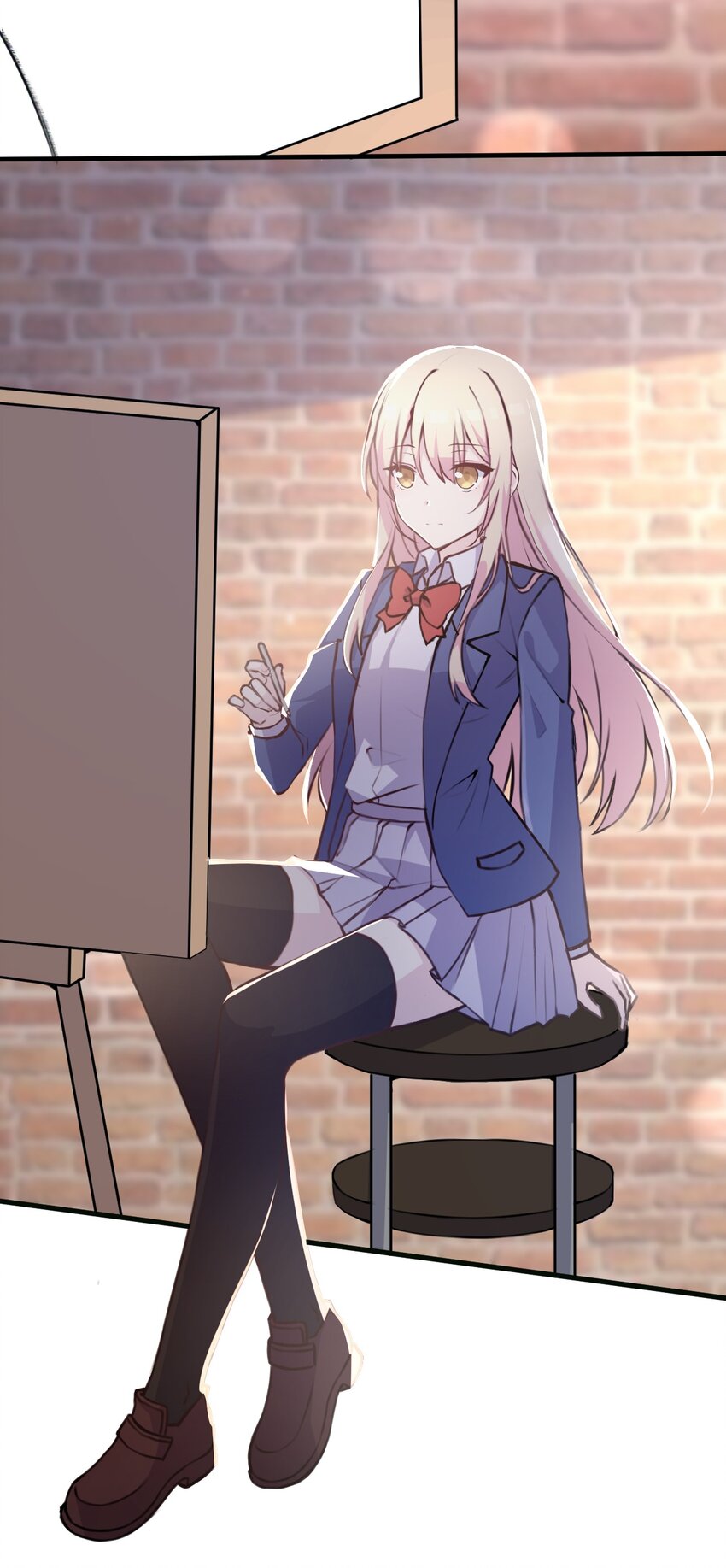 025 戏中人4